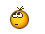 Scare :scare: