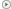 Odgovor Odgovor